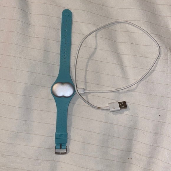 Ava Fertility Bracelet 1st Generation - Picture 1 of 2